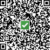 Healthcare Providers Similar to 1700860889 NPI Number | NPI Registry | www.DataLabs.Health