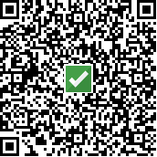 Healthcare Providers Similar to 1700861077 NPI Number | NPI Registry | www.DataLabs.Health