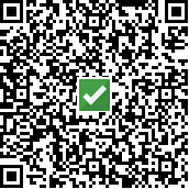 Healthcare Providers Similar to 1700861143 NPI Number | NPI Registry | www.DataLabs.Health