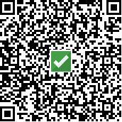 Healthcare Providers Similar to 1700861465 NPI Number | NPI Registry | www.DataLabs.Health