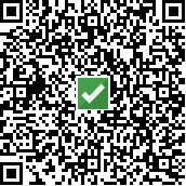 Healthcare Providers Similar to 1700861473 NPI Number | NPI Registry | www.DataLabs.Health