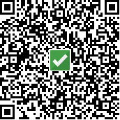 Healthcare Providers Similar to 1700861572 NPI Number | NPI Registry | www.DataLabs.Health