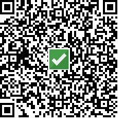 Healthcare Providers Similar to 1700861788 NPI Number | NPI Registry | www.DataLabs.Health