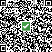 Healthcare Providers Similar to 1700861804 NPI Number | NPI Registry | www.DataLabs.Health