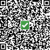 Healthcare Providers Similar to 1700861853 NPI Number | NPI Registry | www.DataLabs.Health