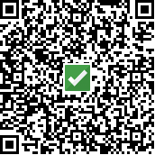 Healthcare Providers Similar to 1700861960 NPI Number | NPI Registry | www.DataLabs.Health