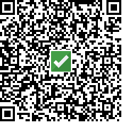 Healthcare Providers Similar to 1700862026 NPI Number | NPI Registry | www.DataLabs.Health