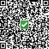 Healthcare Providers Similar to 1700862315 NPI Number | NPI Registry | www.DataLabs.Health