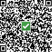 Healthcare Providers Similar to 1700862547 NPI Number | NPI Registry | www.DataLabs.Health