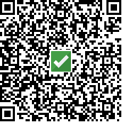 Healthcare Providers Similar to 1700862794 NPI Number | NPI Registry | www.DataLabs.Health