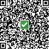 Healthcare Providers Similar to 1700862935 NPI Number | NPI Registry | www.DataLabs.Health