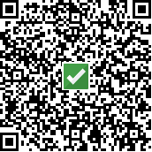 Healthcare Providers Similar to 1700862943 NPI Number | NPI Registry | www.DataLabs.Health