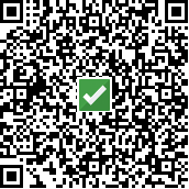 Healthcare Providers Similar to 1700863131 NPI Number | NPI Registry | www.DataLabs.Health