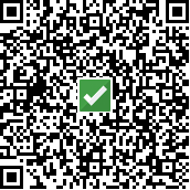 Healthcare Providers Similar to 1700863230 NPI Number | NPI Registry | www.DataLabs.Health