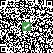 Healthcare Providers Similar to 1700863347 NPI Number | NPI Registry | www.DataLabs.Health