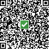 Healthcare Providers Similar to 1700863818 NPI Number | NPI Registry | www.DataLabs.Health