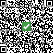 Healthcare Providers Similar to 1700863875 NPI Number | NPI Registry | www.DataLabs.Health