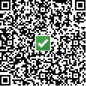 Healthcare Providers Similar to 1700864006 NPI Number | NPI Registry | www.DataLabs.Health