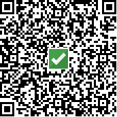 Healthcare Providers Similar to 1700864063 NPI Number | NPI Registry | www.DataLabs.Health