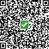 Healthcare Providers Similar to 1700864089 NPI Number | NPI Registry | www.DataLabs.Health