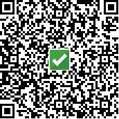 Healthcare Providers Similar to 1700864162 NPI Number | NPI Registry | www.DataLabs.Health