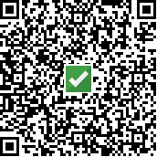 Healthcare Providers Similar to 1700864170 NPI Number | NPI Registry | www.DataLabs.Health