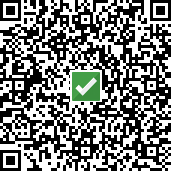 Healthcare Providers Similar to 1700864220 NPI Number | NPI Registry | www.DataLabs.Health