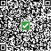 Healthcare Providers Similar to 1700864238 NPI Number | NPI Registry | www.DataLabs.Health