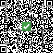 Healthcare Providers Similar to 1700864451 NPI Number | NPI Registry | www.DataLabs.Health