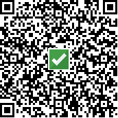 Healthcare Providers Similar to 1700864543 NPI Number | NPI Registry | www.DataLabs.Health