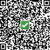 Healthcare Providers Similar to 1700864790 NPI Number | NPI Registry | www.DataLabs.Health