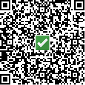 Healthcare Providers Similar to 1700864824 NPI Number | NPI Registry | www.DataLabs.Health