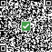 Healthcare Providers Similar to 1700864972 NPI Number | NPI Registry | www.DataLabs.Health