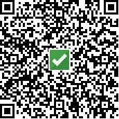 Healthcare Providers Similar to 1700865862 NPI Number | NPI Registry | www.DataLabs.Health