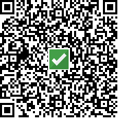 Healthcare Providers Similar to 1700866050 NPI Number | NPI Registry | www.DataLabs.Health