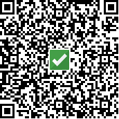 Healthcare Providers Similar to 1700866159 NPI Number | NPI Registry | www.DataLabs.Health