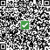 Healthcare Providers Similar to 1700866274 NPI Number | NPI Registry | www.DataLabs.Health