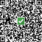 Healthcare Providers Similar to 1700866407 NPI Number | NPI Registry | www.DataLabs.Health