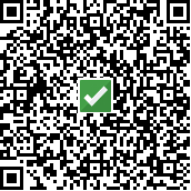 Healthcare Providers Similar to 1700866712 NPI Number | NPI Registry | www.DataLabs.Health