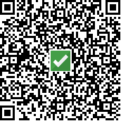 Healthcare Providers Similar to 1700866795 NPI Number | NPI Registry | www.DataLabs.Health