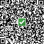 Healthcare Providers Similar to 1700866837 NPI Number | NPI Registry | www.DataLabs.Health