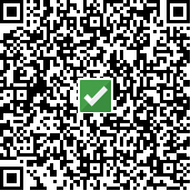 Healthcare Providers Similar to 1700867082 NPI Number | NPI Registry | www.DataLabs.Health