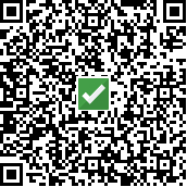 Healthcare Providers Similar to 1700867116 NPI Number | NPI Registry | www.DataLabs.Health