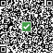 Healthcare Providers Similar to 1700867249 NPI Number | NPI Registry | www.DataLabs.Health