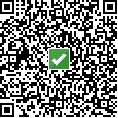 Healthcare Providers Similar to 1700867413 NPI Number | NPI Registry | www.DataLabs.Health