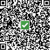 Healthcare Providers Similar to 1700867462 NPI Number | NPI Registry | www.DataLabs.Health