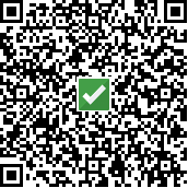 Healthcare Providers Similar to 1700867587 NPI Number | NPI Registry | www.DataLabs.Health