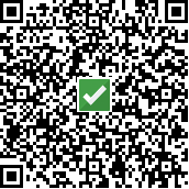 Healthcare Providers Similar to 1700867702 NPI Number | NPI Registry | www.DataLabs.Health