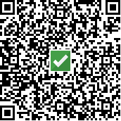 Healthcare Providers Similar to 1700867892 NPI Number | NPI Registry | www.DataLabs.Health