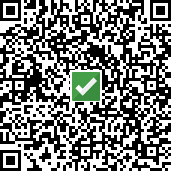 Healthcare Providers Similar to 1700867959 NPI Number | NPI Registry | www.DataLabs.Health